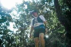 BIB: 
                            <button type="button" onclick="openModal(25985039)" class="btn btn-primary btn-sm float-right btn-popup" data-toggle="modal" data-target=".modal-high-quality">
                        <i class="fas fa-shopping-cart"></i> Add to Cart
                    </button>
                                            <button type="button" onclick="isThisMe(25985039, true)" class="btn btn-success btn-sm float-right btn-popup btn-isme hidden" data-toggle="tooltip" data-placement="bottom" title="นี่คือรูปของคุณใช่ไหม คลิกที่นี่เพื่อเอาเข้าอัลบั้ม">
                        <i class="fas fa-plus"></i> Add to album
                    </button>
                    <button type="button" onclick="isThisMe(25985039, false)" class="btn btn-warning btn-sm float-right btn-popup btn-isnotme hidden">
                        <i class="fas fa-ban"></i> Remove from album
                    </button>